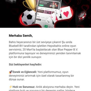 Youwin Para Ödemiyor Mu