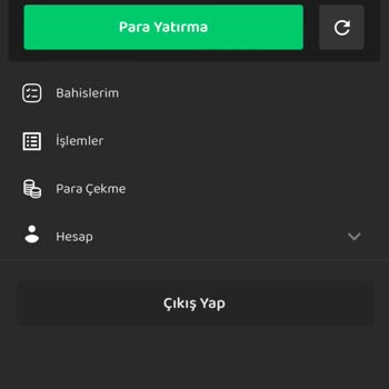 Youwin Para Ödemiyor Mu