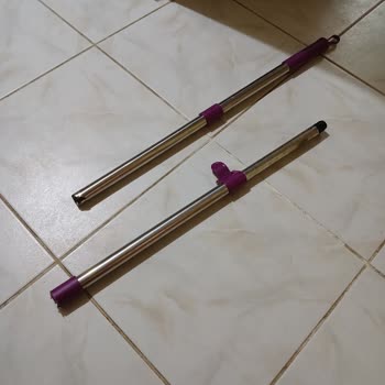 Parex Mopumun Sapı Kırıldı