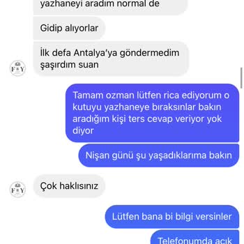 Frydizaynn (Instagram) Frydizaynn Instagram Sayfası