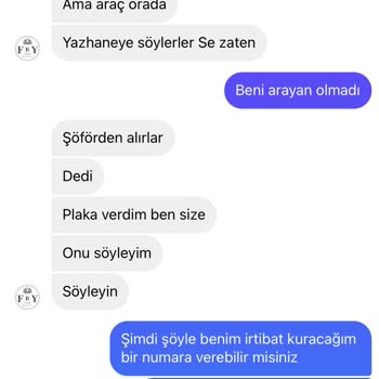 Frydizaynn (Instagram) Frydizaynn Instagram Sayfası