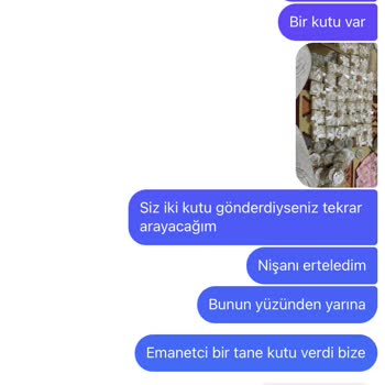 Frydizaynn (Instagram) Frydizaynn Instagram Sayfası