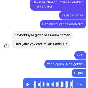 Frydizaynn (Instagram) Frydizaynn Instagram Sayfası