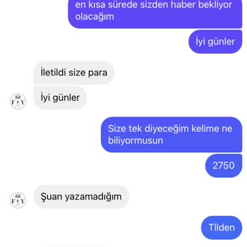 Frydizaynn (Instagram) Frydizaynn Instagram Sayfası