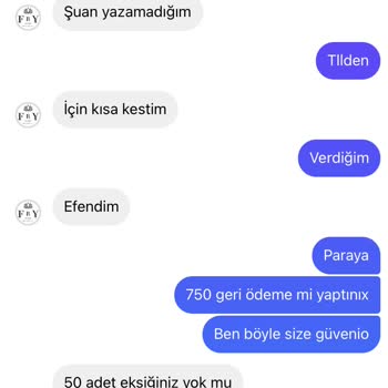 Frydizaynn (Instagram) Frydizaynn Instagram Sayfası