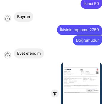 Frydizaynn (Instagram) Frydizaynn Instagram Sayfası