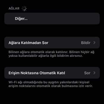 Superonline İnternet Bağlantısında Problem Yaşıyorum