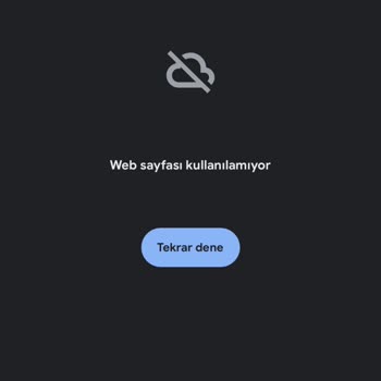 Superonline İnternet Bağlantısında Problem Yaşıyorum