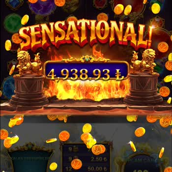 Tipobet Pişmanlıktır Paramı Yatırmıyor