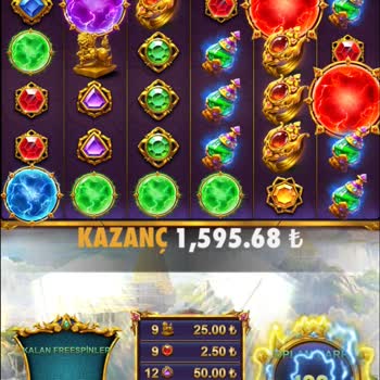 Tipobet Pişmanlıktır Paramı Yatırmıyor