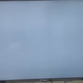 Millenicom İnternet Almak Pişmanlıktır