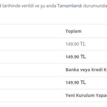 Sağlam Lisans Retail Yerine OEM Ürün Gönderiyor