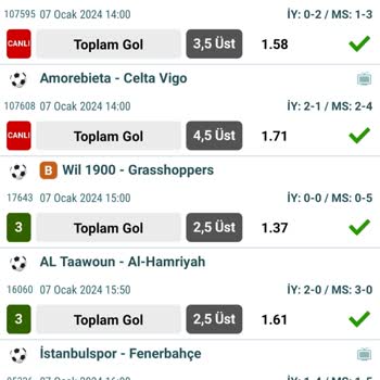 Nesine Kazançları Eksik Yatırıyor.