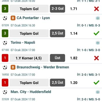 Nesine Kazançları Eksik Yatırıyor.