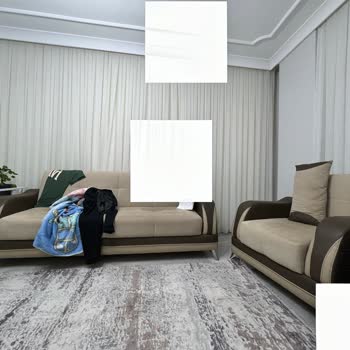 iPhone 15 Pro Kamerada Kırmızı Mor Noktalar