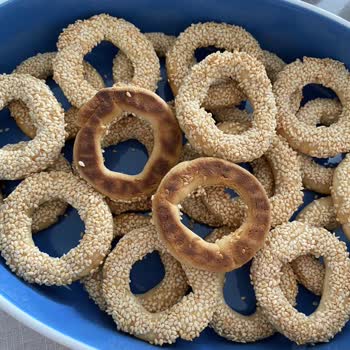 Çözülemeyen Franke Fırın Sorunu