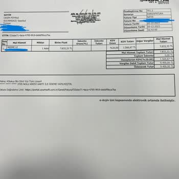 Gençlik ve Spor Bakanlığı Telefon Desteği Yalanı