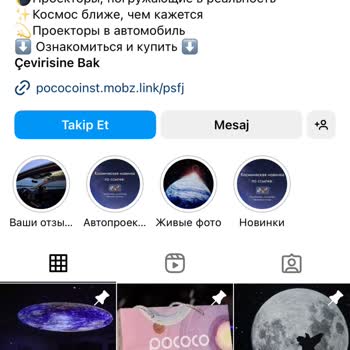 PTT Kargo Ürünüm Gelmedi, İletişim Kuramıyorum!