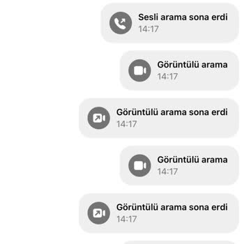 PTT Kargo Ürünüm Gelmedi, İletişim Kuramıyorum!