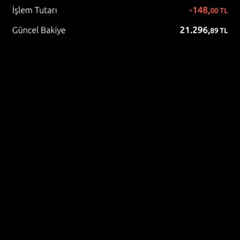 Yapı Kredi Bankası Bakım Ücreti Altında Haksız Kazanç