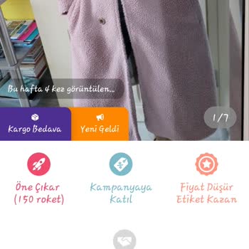 İllallah Dedirten Dolap