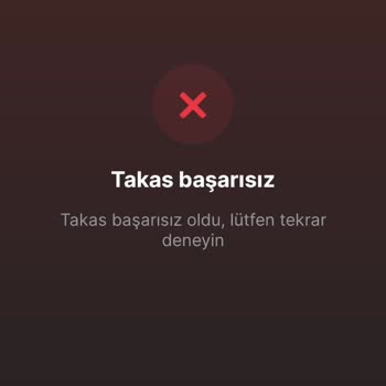 Phantom Wallet Phantom Cüzdanı Sorun Yaşıyorum