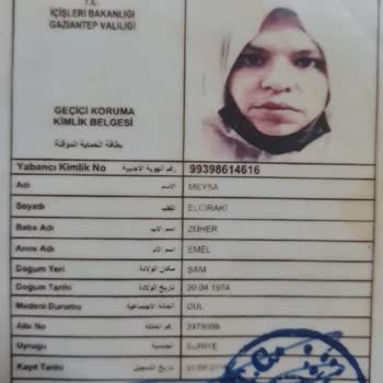 Padişahbet Hesap Doğrulan Mı