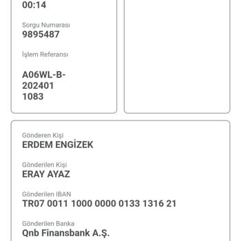 Casinomaxi 4000 TL Paramı Yediler