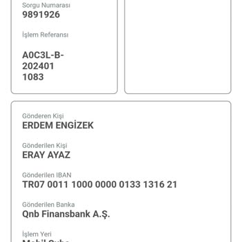 Casinomaxi 4000 TL Paramı Yediler