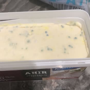 A101 Sağlıksız Yaşamın Ta Kendisidir