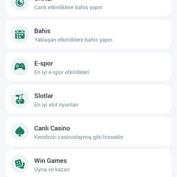 Betwinner Çekim İşlemi Sorunu Ve Destek Eksikliği