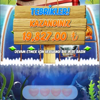 Betnbet Ödeme Yapmayan Sitenin Mağduriyeti