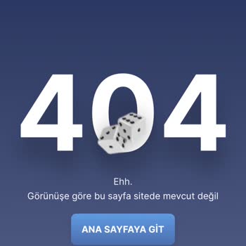 Betwild Parayı Kesinlikle Vermiyor