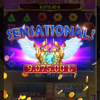 Pashagaming Online Oyun Sitesinde Yaşanan Çekim Problemi