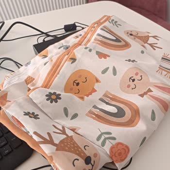 Rivaİstanbul Hayal Kırıklığı Yaratan Çarşaf Siparişi