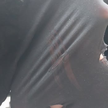 Penti Yılbaşı Gecesi İçin Aldığım Kaçmayan Çorap Hayal Kırıklığı Yarattı