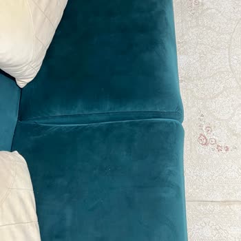 Mondi Koltuk Takımında Çökme Oluyor