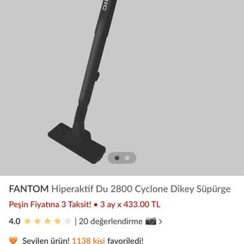 Trendyol Yılbaşında Beklenen İndirim Hayal Kırıklığı