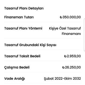 Birevim Tamamen Problem Kesinlikle Teslimat Yok