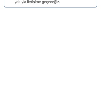 Yemeksepeti Market  Fatura Göndermiyor