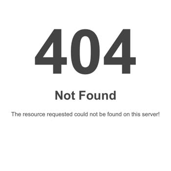 Natro Miners Çözüm Bekliyorum