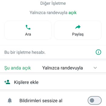Tema Call Center İş Başvurusu Kılıfında Kişisel Bilgi Tehlikesi