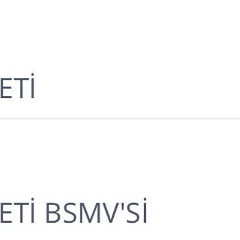 İş Bankası Kredi Kartı Yıllık Aidat