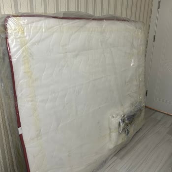 Horoz Lojistik Maalesef Hayal Kırıklığı Yaşatıyor
