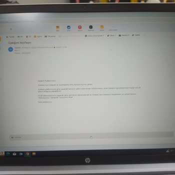 Sodexo Mobil Uygulama Kullanmama
