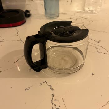 Cookplus Yedek Parça Temini Yok