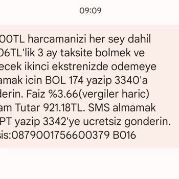 Türkiye Sigorta Tamamlayıcı Sağlık Sigortası Tahlilleri Karşılamıyor