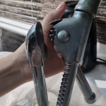 İnsanlar Nasıl Mağdur Edilir Dolap Uygulaması