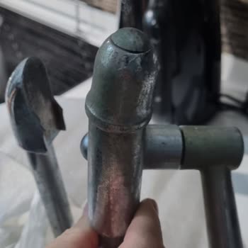 İnsanlar Nasıl Mağdur Edilir Dolap Uygulaması