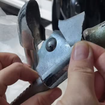 İnsanlar Nasıl Mağdur Edilir Dolap Uygulaması